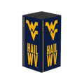WVU Xbox VarsityWrapz by Varsity Gripz