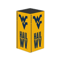 WVU Xbox VarsityWrapz by Varsity Gripz
