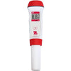 OHAUS pH Pen Meter, 0.1 pH Resolution