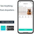 Wyze Cam V2 (Refurbished) by DailySale