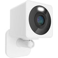 WYZE Cam OG 1080p HD Wi-Fi Security Camera (Refurbished) by DailySale