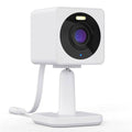 WYZE Cam OG 1080p HD Wi-Fi Security Camera (Refurbished) by DailySale