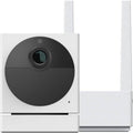 WYZE Cam Outdoor 1080p (Refurbished) by DailySale