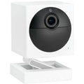WYZE Cam Outdoor 1080p (Refurbished) by DailySale