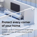 WYZE Cam Outdoor 1080p (Refurbished) by DailySale