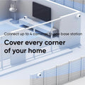 WYZE Cam Outdoor 1080p (Refurbished) by DailySale