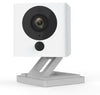 Wyze Cam V2 (Refurbished)