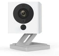 Wyze Cam V2 (Refurbished) by DailySale