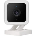 Wyze Cam v3 with Color Night Vision (Refurbished) by DailySale