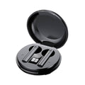 X10 TWS BT5.1 Waterproof HiFi Sports Headphones by DailySale