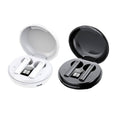 X10 TWS BT5.1 Waterproof HiFi Sports Headphones by DailySale