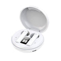 X10 TWS BT5.1 Waterproof HiFi Sports Headphones by DailySale