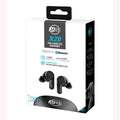 X20 Truly Wireless Active Noise Cancelling In-Ear Headphones by DailySale