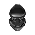 X20 Truly Wireless Active Noise Cancelling In-Ear Headphones by DailySale