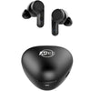 X20 Truly Wireless Active Noise Cancelling In-Ear Headphones
