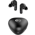 X20 Truly Wireless Active Noise Cancelling In-Ear Headphones by DailySale
