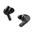 X20 Truly Wireless Active Noise Cancelling In-Ear Headphones by DailySale