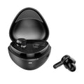 X20 Truly Wireless Active Noise Cancelling In-Ear Headphones by DailySale