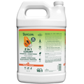 TropiClean 2-in-1 Dog Shampoo and Conditioner, Professional Dog Shampoo, Gallon by Price Is Right Miami