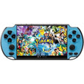 X7Plus Dual Joystick Portable Handheld Game Console by DailySale