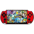 X7Plus Dual Joystick Portable Handheld Game Console by DailySale