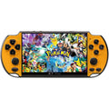 X7Plus Dual Joystick Portable Handheld Game Console by DailySale