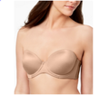 I.n.c. Multi-Way Strapless Bra by Vanessa Jane