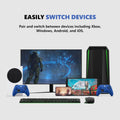 Xbox Core Wireless Gaming Controller (Refurbished) by DailySale