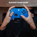 Xbox Core Wireless Gaming Controller (Refurbished) by DailySale