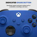 Xbox Core Wireless Gaming Controller (Refurbished) by DailySale