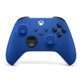 Xbox Core Wireless Gaming Controller (Refurbished) by DailySale