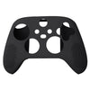 XBOX SERIES X Silicone Controller Cover