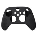 XBOX SERIES X Silicone Controller Cover by DailySale