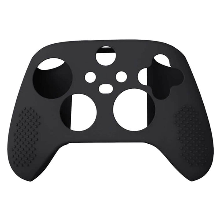 XBOX SERIES X Silicone Controller Cover by DailySale