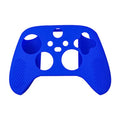 XBOX SERIES X Silicone Controller Cover by DailySale