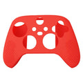 XBOX SERIES X Silicone Controller Cover by DailySale