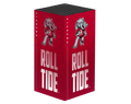 Alabama Red Roll Tide VarsityWrapz by Varsity Gripz