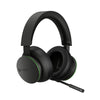 Xbox Wireless Headset (Refurbished)