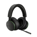 Xbox Wireless Headset (Refurbished) by DailySale