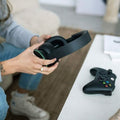 Xbox Wireless Headset (Refurbished) by DailySale
