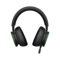 Xbox Wireless Headset (Refurbished) by DailySale