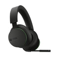 Xbox Wireless Headset (Refurbished) by DailySale