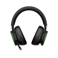 Xbox Wireless Headset (Refurbished) by DailySale