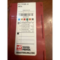 XELT19T508F-AL HN25A Carbide Inserts Full Pack Aluminum CNC Milling by Price Is Right Miami