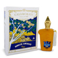 Casamorati 1888 Dolce Amalfi by Xerjoff Eau De Parfum Spray (Unisex) 1 oz for Women by Avera Group