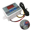 XH-W3001 Digital LED Temperature Controller by DailySale