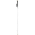 Xhose WaterJetpower Big Boss Extra Large Aqua Water Jet Power Washer by DailySale