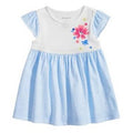 First Impressions Baby Girl's Tunic by Vanessa Jane