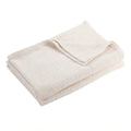 Nate Home by Nate Berkus Waffle Blanket, Queen by Vanessa Jane