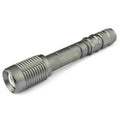 XML2-T6 Rechargeable LED Flashlight by DailySale